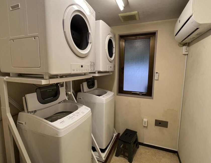 Imagen general del Hotel Sindbad Sendai(adult Only). Foto 6