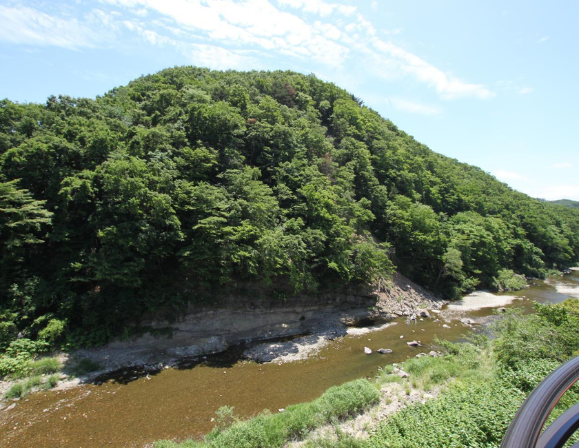 Imagen general del Hotel Sindbad Sendai(adult Only). Foto 7