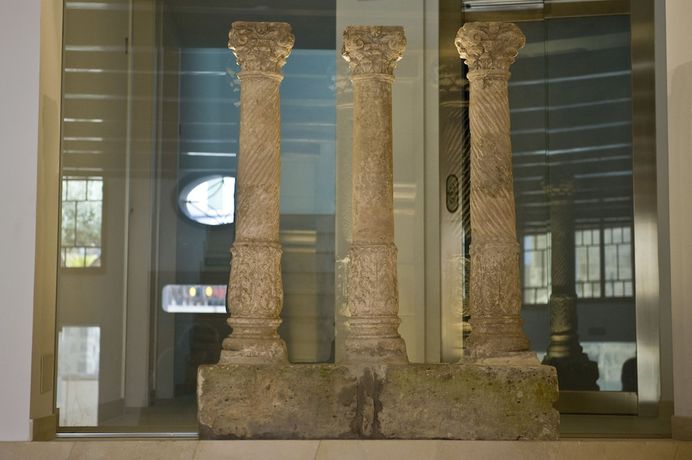 Imagen del bar/restaurante del Hotel Sindic - Adults Only. Foto 2