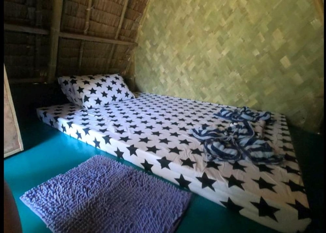 Imagen de la habitación del Hotel Singalong Nature Camphill Site. Foto 4