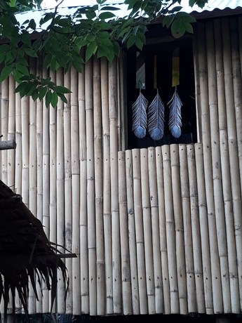 Imagen de la habitación del Hotel Singalong Nature Camphill Site. Foto 7