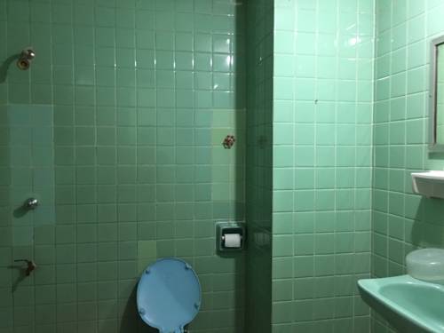 Imagen de la habitación del Hotel Singapore, HAT YAI. Foto 4