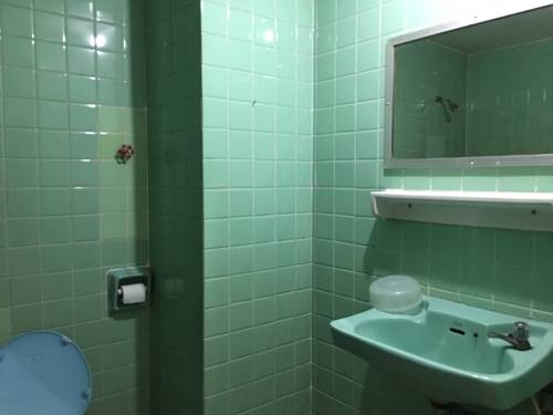 Imagen de la habitación del Hotel Singapore, HAT YAI. Foto 13