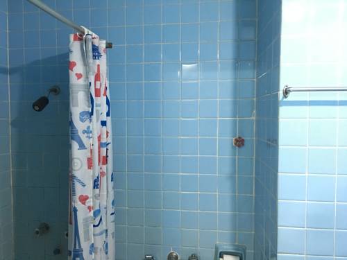 Imagen de la habitación del Hotel Singapore, HAT YAI. Foto 16