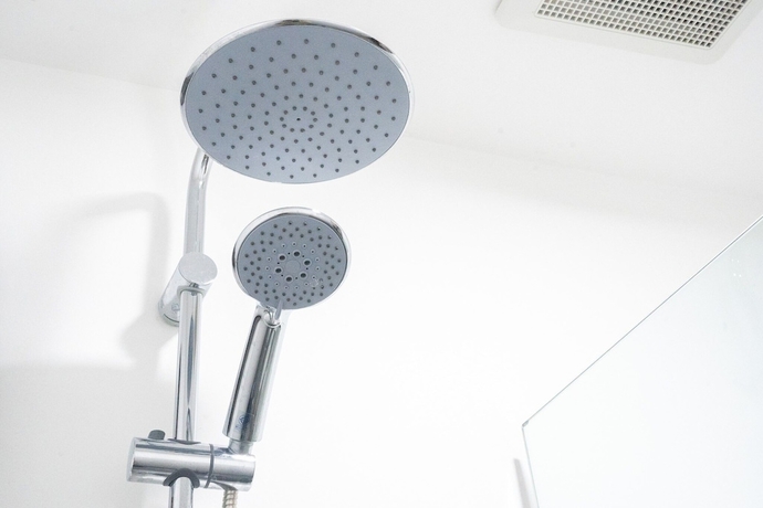 Imagen de la habitación del Hotel Singharaj Boutique. Foto 16