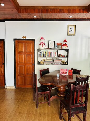 Imagen general del Hotel Singharat Boutique House. Foto 7