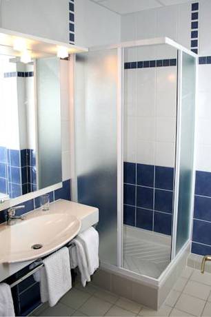 Imagen de la habitación del Hotel Single Fin & Lodge. Foto 8