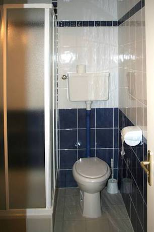 Imagen de la habitación del Hotel Single Fin & Lodge. Foto 9