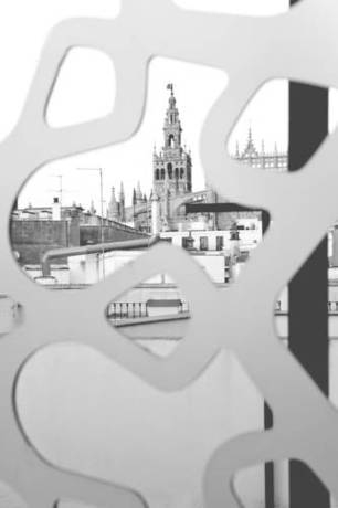 Imagen general del Hotel Singular Arenal. Foto 5