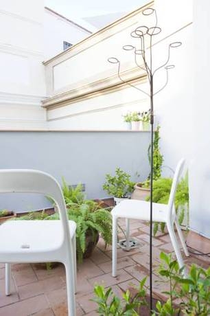 Imagen general del Hotel Singular Arenal. Foto 8