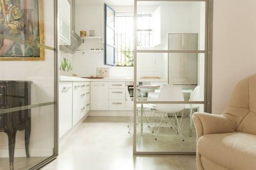 Imagen general del Hotel Singular Arenal. Foto 13