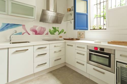 Imagen general del Hotel Singular Arenal. Foto 14