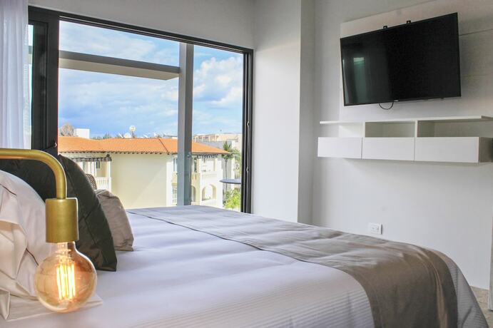 Imagen general del Hotel Singular Dream Vacation Rentals. Foto 3