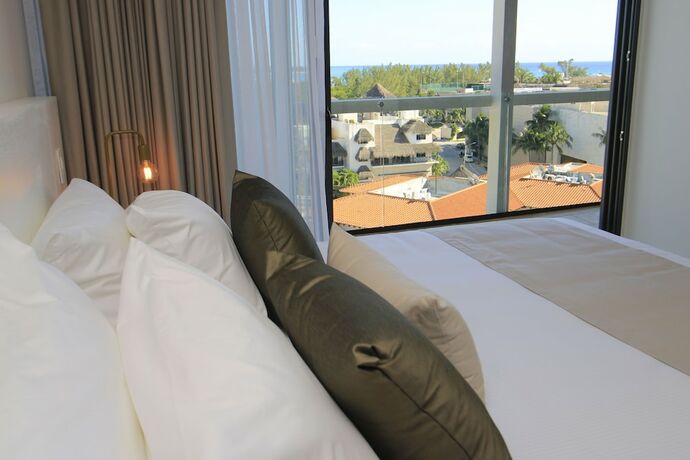 Imagen general del Hotel Singular Dream Vacation Rentals. Foto 4