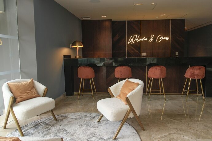 Imagen general del Hotel Singular Dream Vacation Rentals. Foto 6