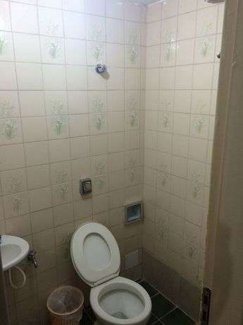 Imagen de la habitación del Hotel Singular. Foto 10