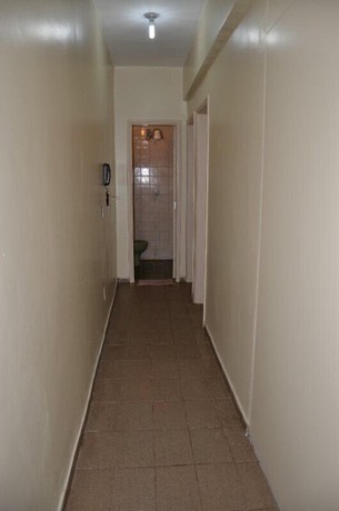 Imagen de la habitación del Hotel Singular. Foto 18