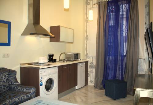 Imagen de la habitación del Hotel Singular Pilatos. Foto 12