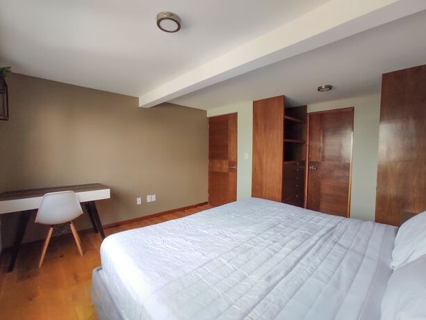 Imagen general del Hotel Singular S&oacute;crates. Foto 4