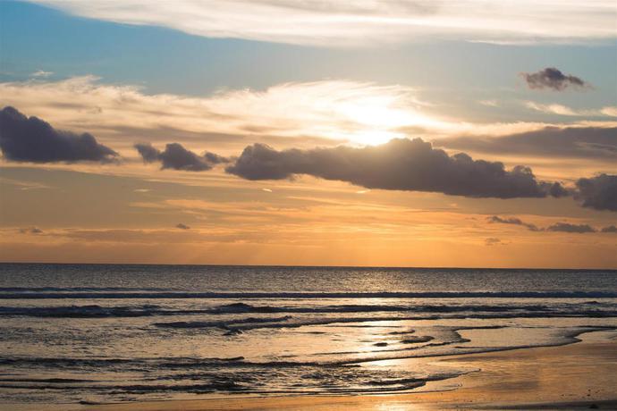 Imagen general del Hotel Sini Vie Resort and Spa Seminyak by Ini Vie Hospitality. Foto 3