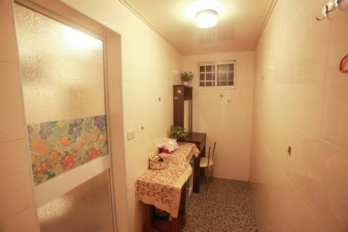 Imagen general del Hotel Sinmanizu Inn. Foto 9