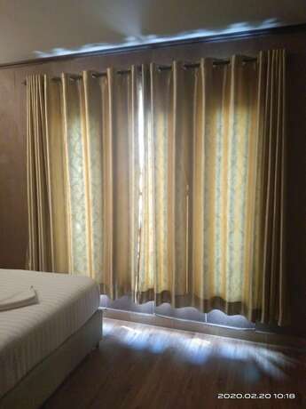 Imagen general del Hotel Sinnakhone. Foto 5