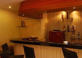 Imagen de la habitación del Hotel Sinq Beach Resort. Foto 7