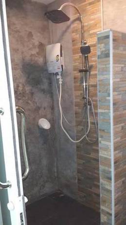 Imagen de la habitación del Hotel Sinsamut Koh Samed. Foto 9