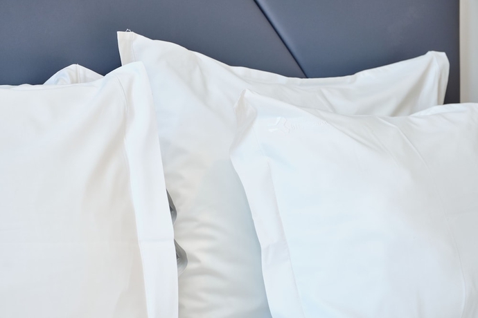 Imagen de la habitación del Hotel Sintra Bliss. Foto 8