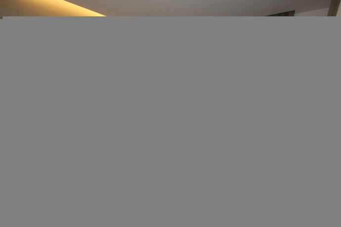 Imagen de la habitación del Hotel Sintra Boutique. Foto 8