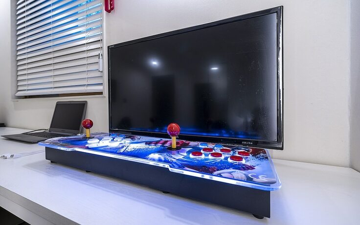 Imagen general del Hotel Sintra Boutique, Goyang. Foto 10