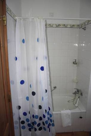 Imagen de la habitación del Hotel Sintra Jardim. Foto 3