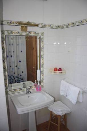 Imagen de la habitación del Hotel Sintra Jardim. Foto 9