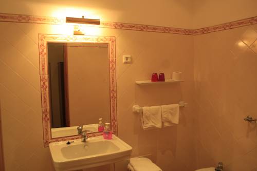 Imagen de la habitación del Hotel Sintra Jardim. Foto 14