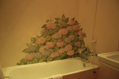 Imagen de la habitación del Hotel Sintra Jardim. Foto 15