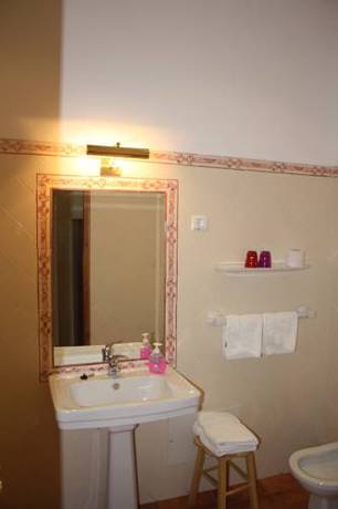 Imagen de la habitación del Hotel Sintra Jardim. Foto 16