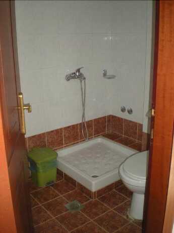 Imagen de la habitación del Hotel Sintrivanis Beach Resort. Foto 12