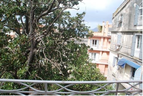 Imagen general del Hotel Siora Vittoria Boutique. Foto 8