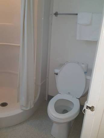 Imagen de la habitación del Hotel Sioux City Inn. Foto 7