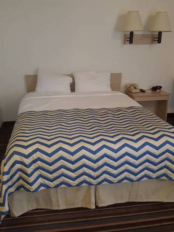 Imagen de la habitación del Hotel Sioux City Inn. Foto 9