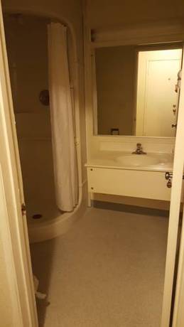Imagen de la habitación del Hotel Sioux City Inn. Foto 12