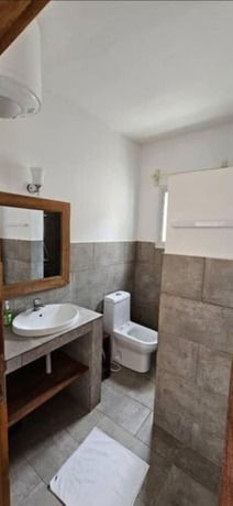 Imagen general del Hotel Sipano Beach Lodge. Foto 12