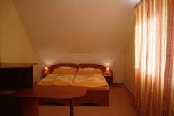 Imagen general del Hotel Sipox. Foto 6