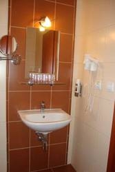 Imagen general del Hotel Sipox. Foto 12