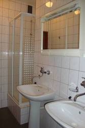 Imagen general del Hotel Sipox. Foto 27