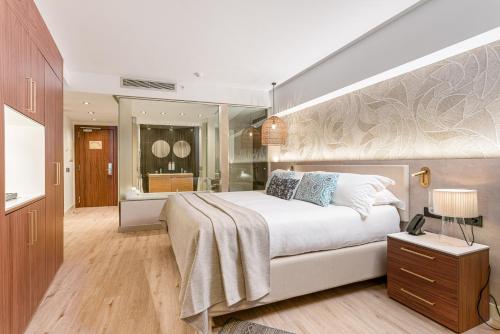 Imagen general del Hotel Sir Anthony. Foto 10