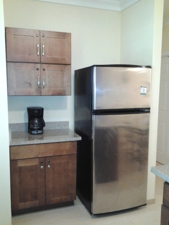 Imagen de la habitación del Hotel Sir Charles Guest House. Foto 2