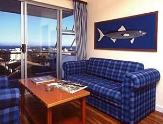 Imagen de la habitación del Hotel Sir Francis. Foto 2