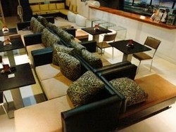 Imagen general del Hotel Sir William's Hotel. Foto 1