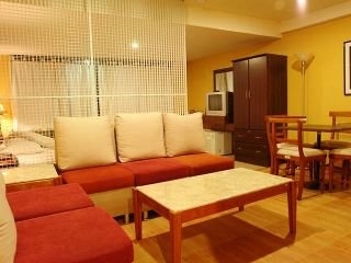 Imagen de la habitación del Hotel Sir William's Hotel. Foto 12